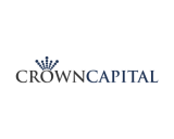 /public/logoimage/1388626542Crown Capital.png